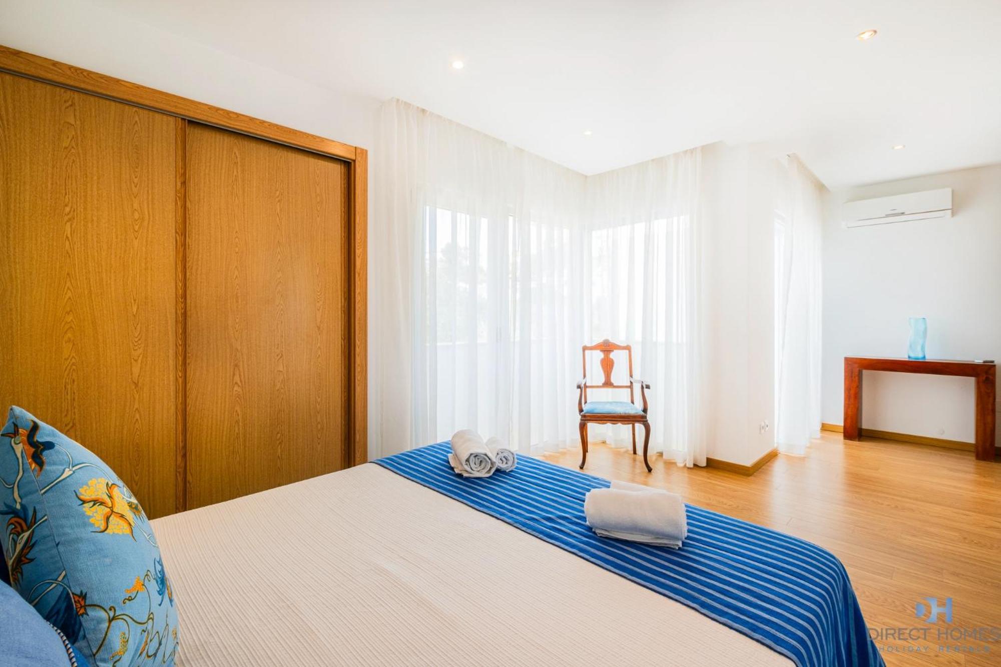 Villas Rocha Албуфейра Екстер'єр фото