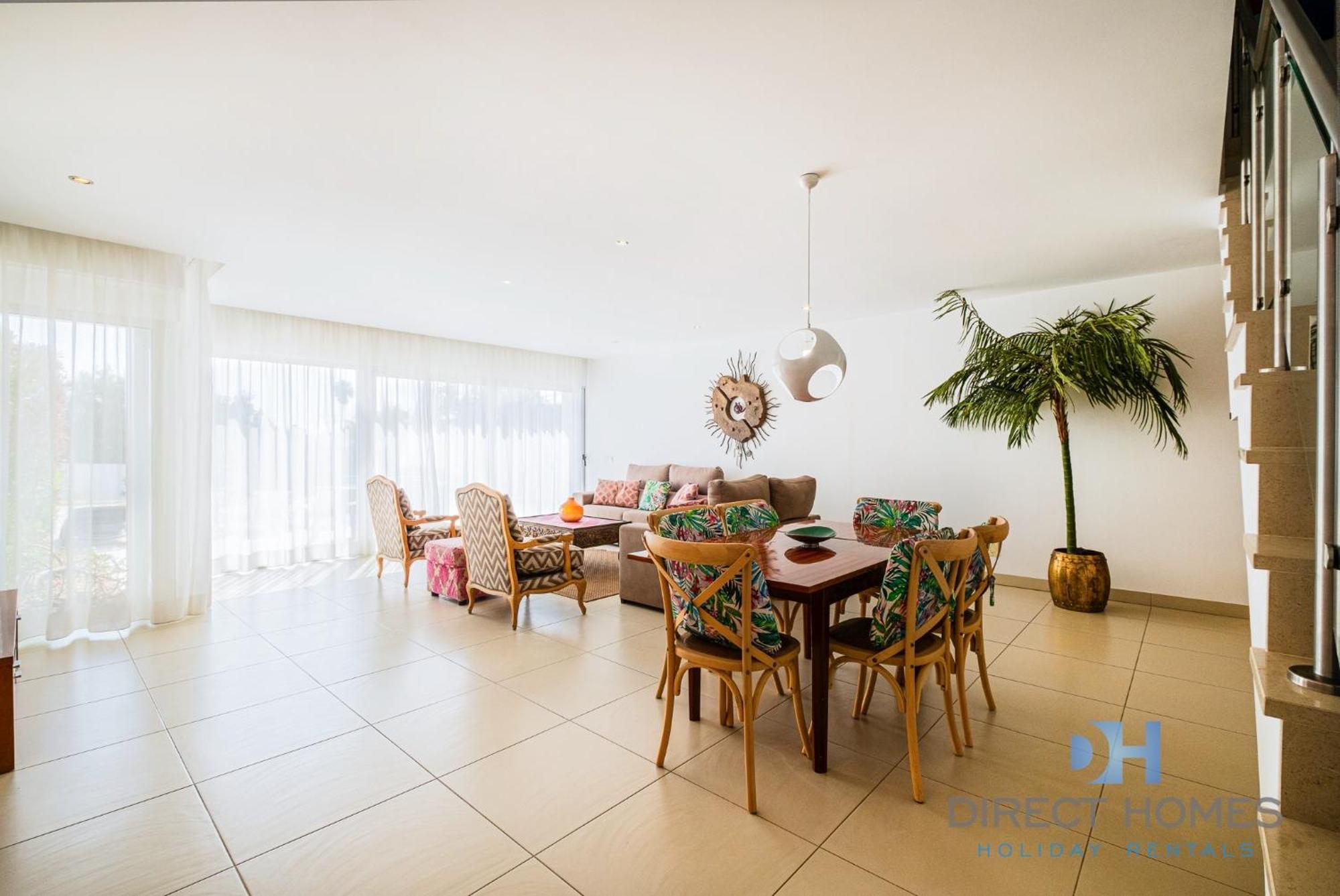 Villas Rocha Албуфейра Екстер'єр фото