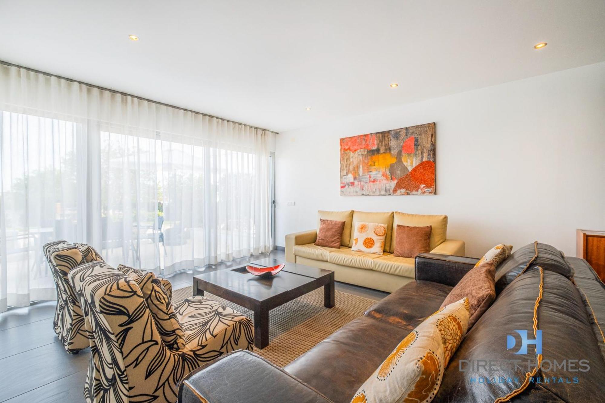 Villas Rocha Албуфейра Екстер'єр фото