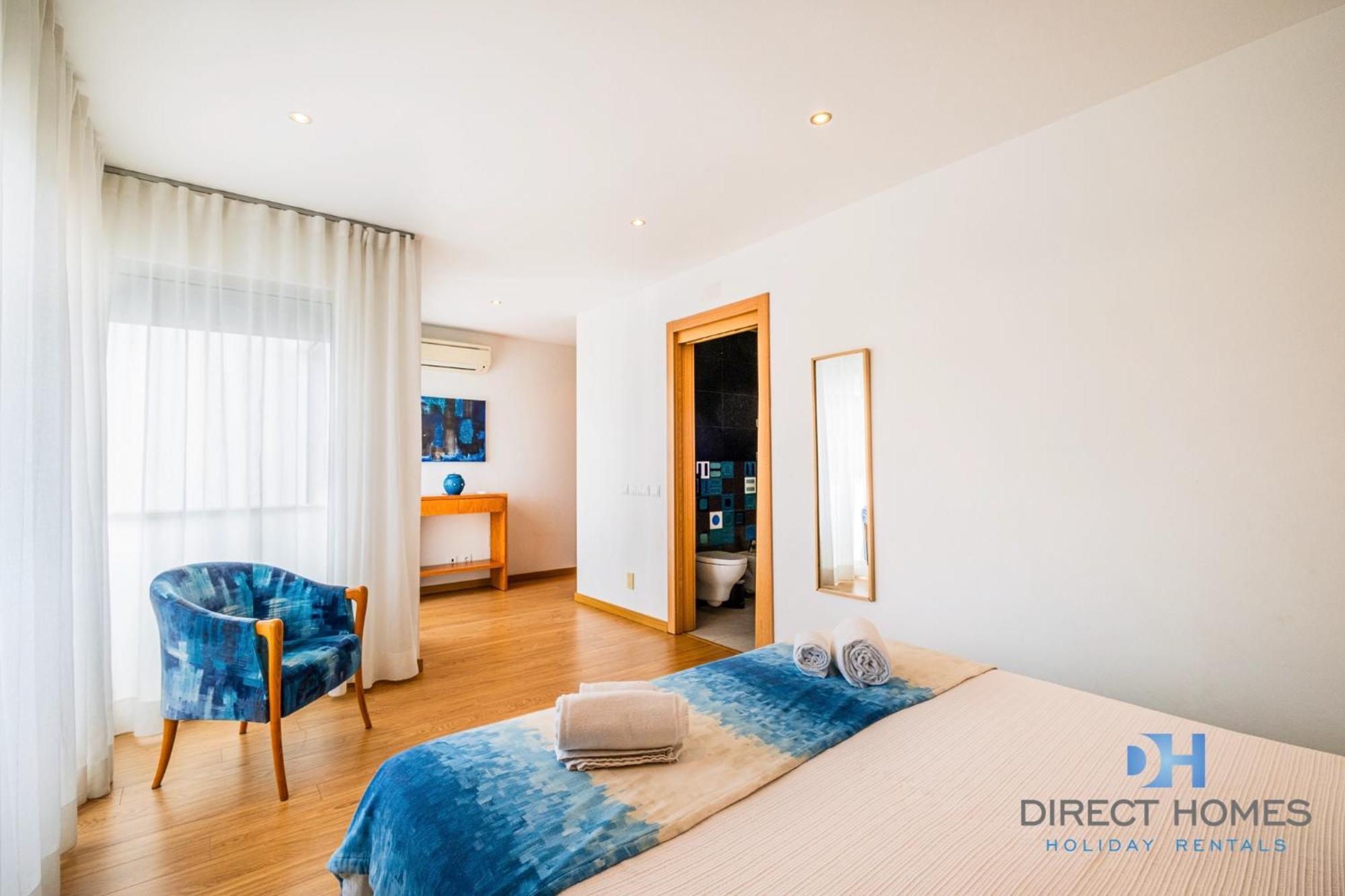 Villas Rocha Албуфейра Екстер'єр фото