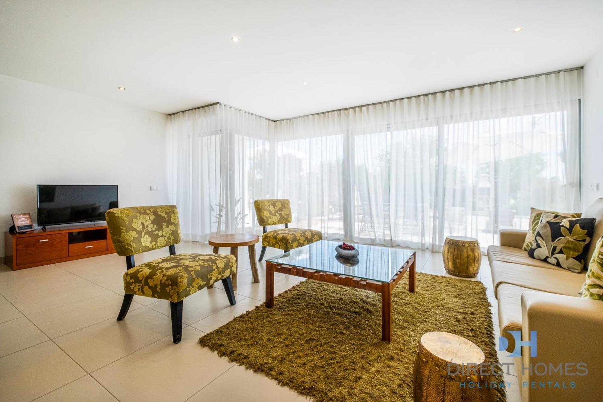 Villas Rocha Албуфейра Екстер'єр фото